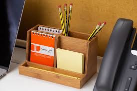 Organization