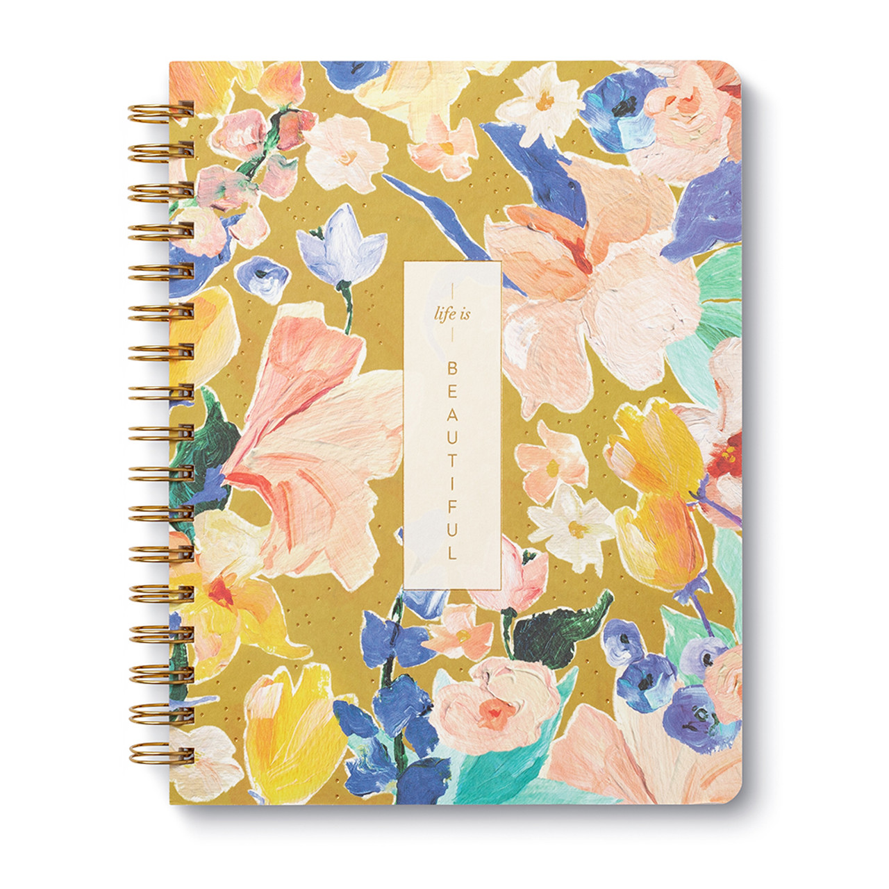 Notebook Collection