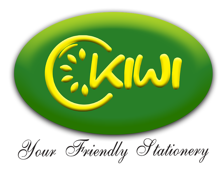 Kiwi Logo