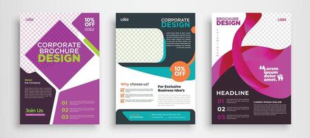 Promo 1